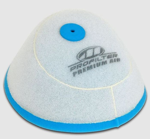 Profilter Mtx-1003-01 Profilter Premium Air Filter-Honda
