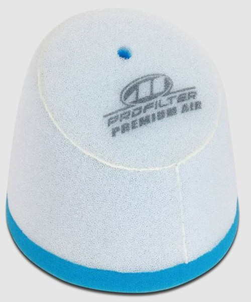 Profilter Mtx-3003-00 Profilter Premium Air Filter-Kawasaki