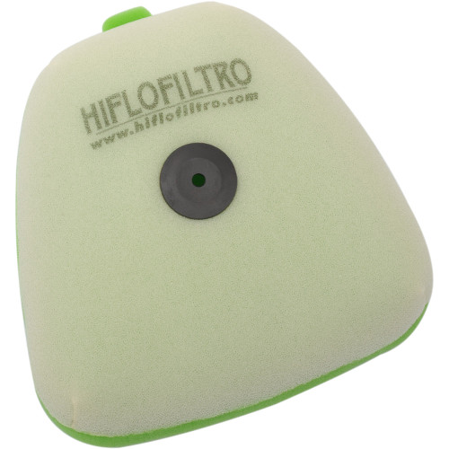 Hiflofiltro Foam Air Filter - Yamaha Hff4023 Hiflofiltro Foam Air Filter - Yamaha Hff4023