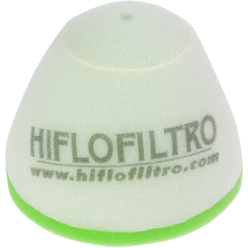 Hiflofiltro Foam Air Filter - Yamaha Hff4017 Hiflofiltro Foam Air Filter - Yamaha Hff4017