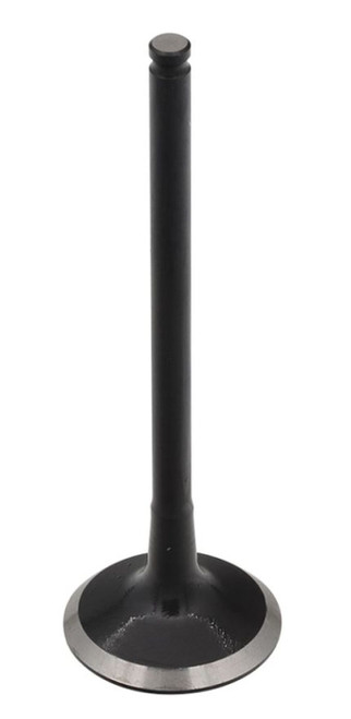 Psychic Products Xu-09509E Psychic Exhaust Engine Valve