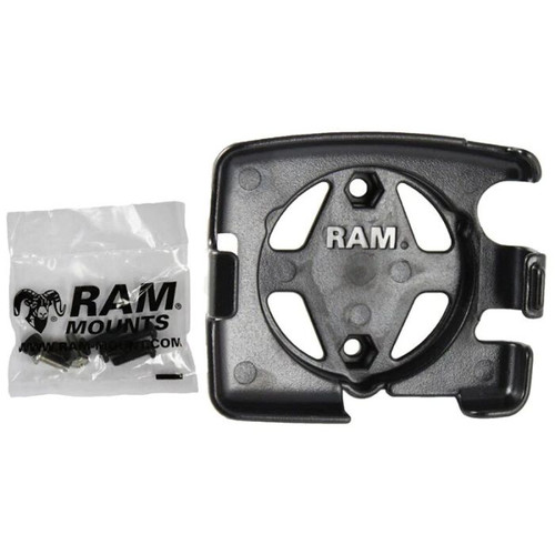 Ram Mount Ram-Hol-To7 Ram Holder Tomtom 130