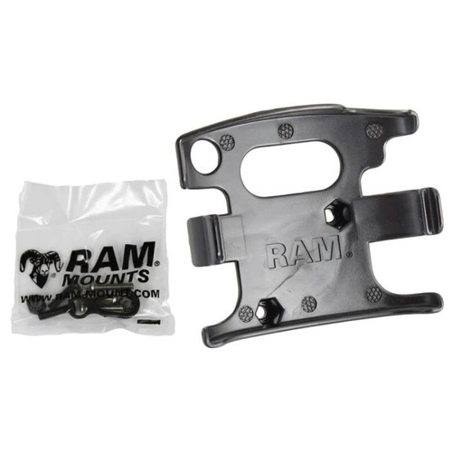 Ram Mount Ram-Hol-To4 Ram Holder Tomtom One V2 V3