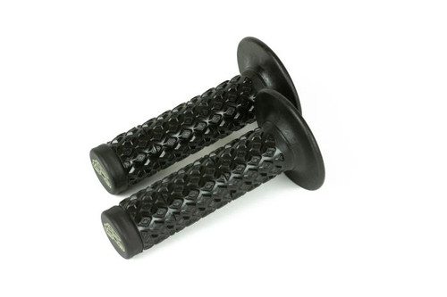 Renthal G201 Renthal Grip Dual Comfort Ultratacky