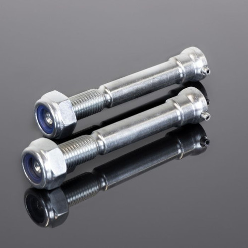 Renthal Cl014 Renthal Spare Bolts M12 X 77Mm
