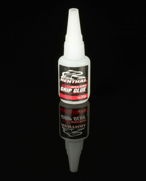 Renthal G104 Renthal Grip Glue - Quick Bond