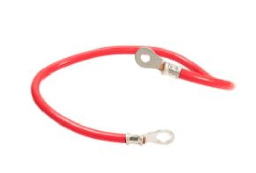 Rotary Corporation 1935 20" Battery Cable (Red)