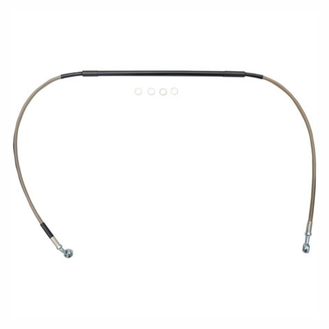 Russell R09531 Honda Front Brklin Kit 07 Crf150R