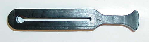 Spi Sm-06006 Windshield O Rings Package Of 10