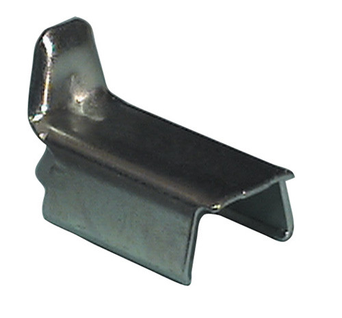 Spi 267910 Spi Track Clip