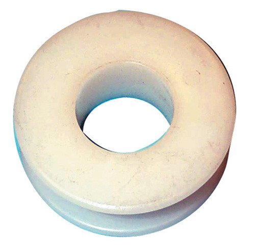 Spi 04-320-02 Spring Retainer Arctic Cat