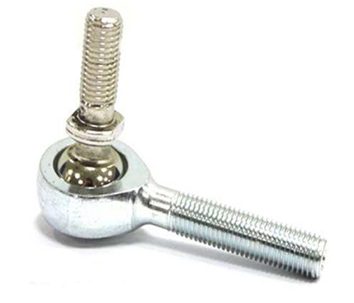 Spi 08-103-11 Tie Rod 3/8"-24 Nf Right Thread