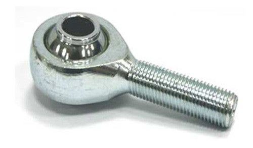 Spi 08-112-04 Drag Link 3/8"-24 Nf Right Thread