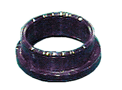 Spi 04-274 Shock Bushing Ski Doo