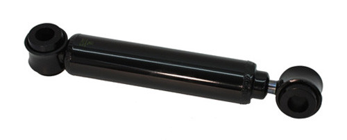 Spi 08-114-14 Arctic Cat Ski Shock Absorber