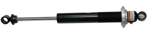 Spi Su-04023 Spi Rear Gas Shock