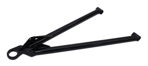 Spi 08-466L Left Lower A-Arm Ski-Doo Rev