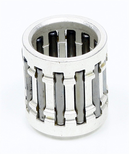 Spi 09-B005-1 Namura Needle Bearing.75Mm