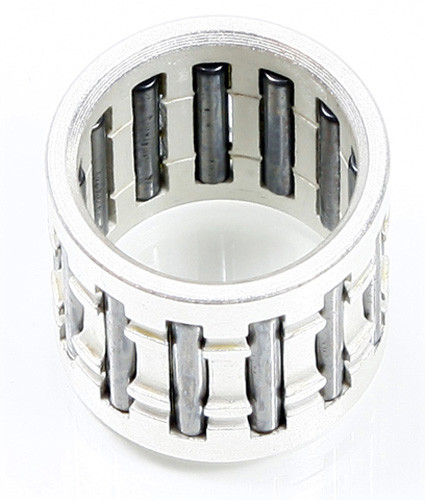 Spi 09-B001-1 Namura Needle Bearing