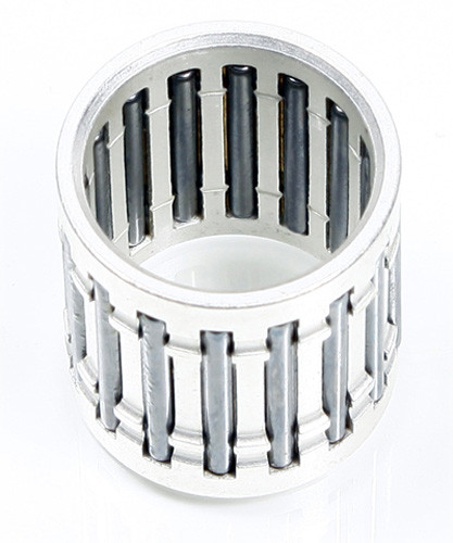 Spi 09-B022-1 Namura Needle Bearing
