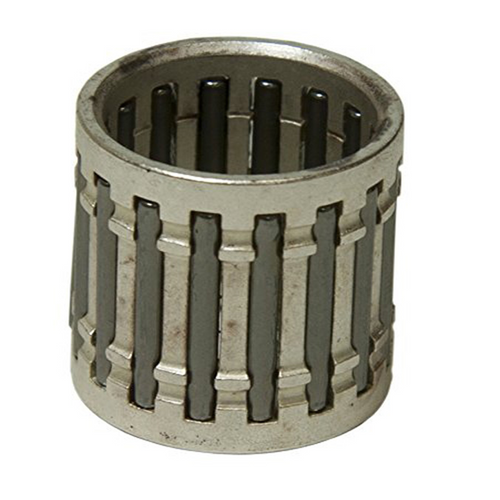 Spi 09-B041 Namura Top End Bearing