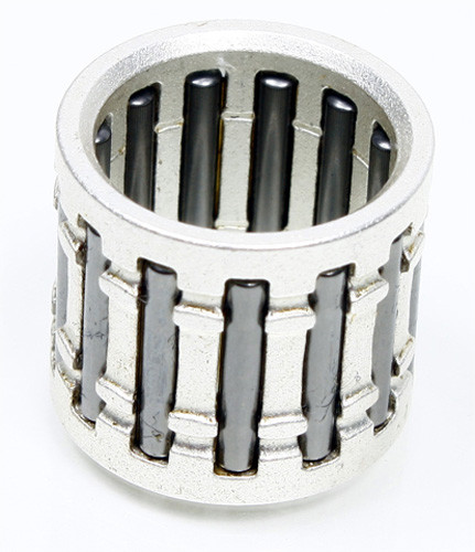 Spi 09-B012-1 Namura Needle Bearing