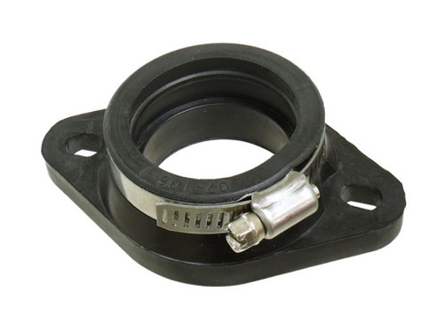 Spi 07-105-01 Mounting Flange
