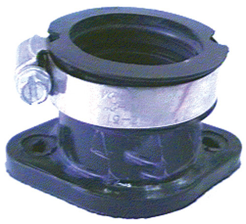 Spi 07-100-06 Polaris Mounting Flange