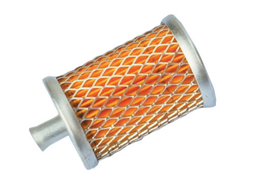 Spi 07-241-01 In Tank Filter