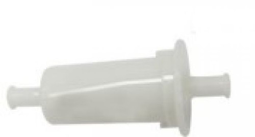 Spi 07-243 Extra Large In-Line Flt 3/16"