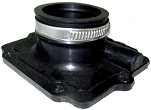 Spi 07-100-53 Carburetor Mounting Flange