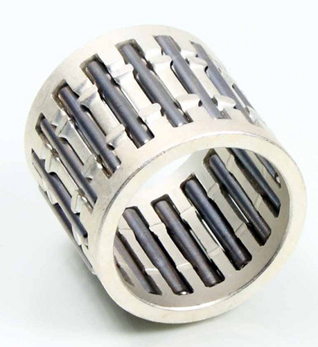 Spi 09-B030-1 Spi Needle Bearing