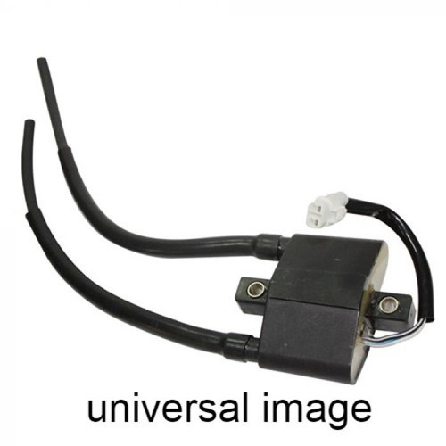Spi 01-143-65 Ignition Coil