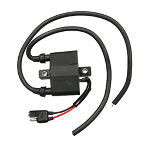 Spi 01-143-69 External Ignition Coil
