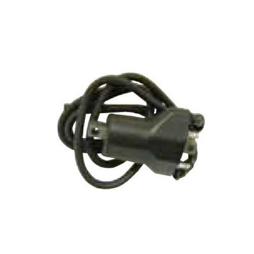 Spi 01-143-62 Ignition Coil Arctic Cat