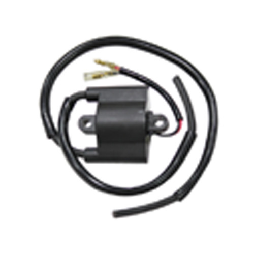 Spi 01-143-63 Ignition Coil
