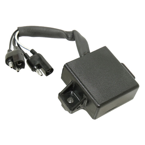 Spi 01-143-40 Ski Doo Cdi Box
