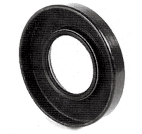 Spi 03-107 Oil Seal 30X63.2X11.5 Spi