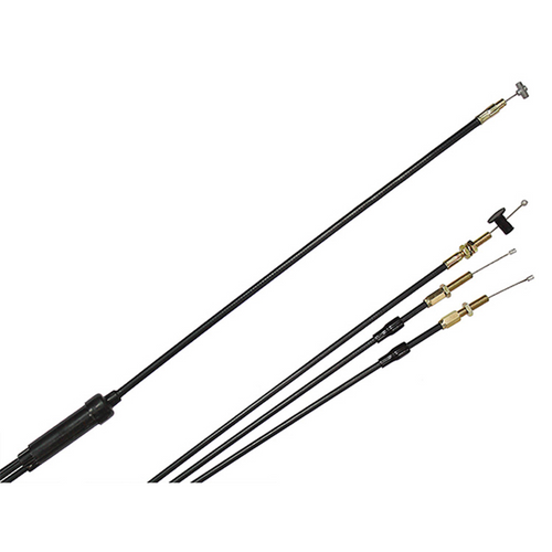 Spi 05-140-06 Throttle Cable Ski Doo