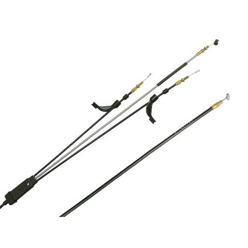 Spi 05-140-19 Throttle Cable Arctic Cat