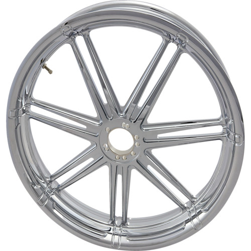 Arlen Ness 71-533 Rim 7Valve 21X3.50 Chr