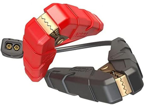 The Noco Company Gbc001 Boost Hd Clamps