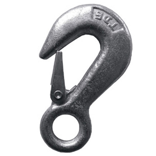 Tie Down Trailer Products 50645 Forged Hooks 7500#