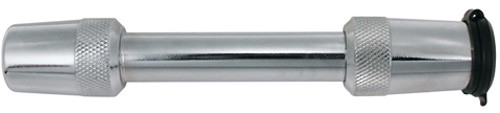 Trimax Locks T-3 Key Receiver Lock Pins - 5/8"