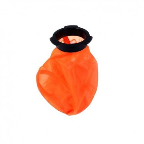 Twin Air 160640 Twin Air Intank Fuel Filter Ktm/ Husqvarna/ Husaberg