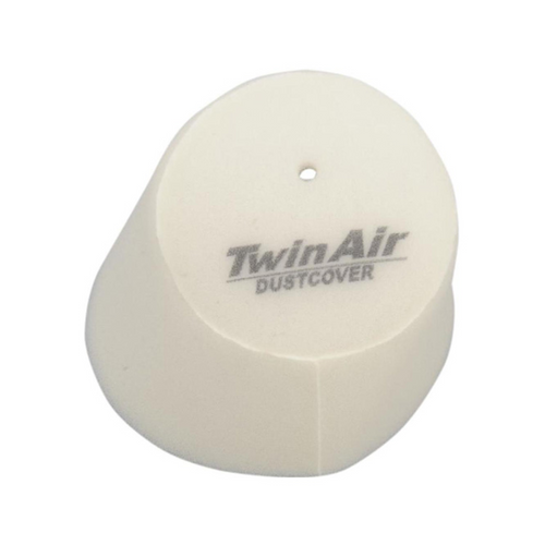 Twin Air 153215Dc Twin Air, Air Filter ,Suzuki