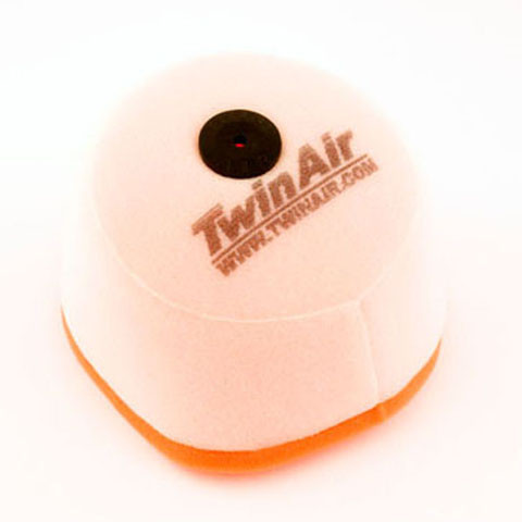 Twin Air 150198 Twin Air, Air Filter ,Honda