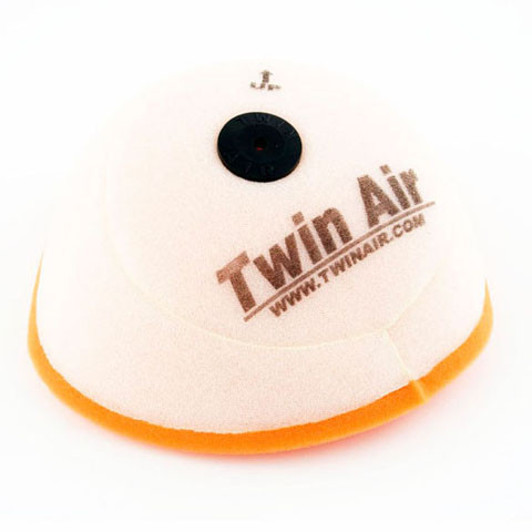 Twin Air 158033 Twin Air, Air Filter, Beta