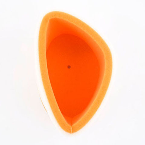 Twin Air 150020 Twin Air, Air Filter ,Honda