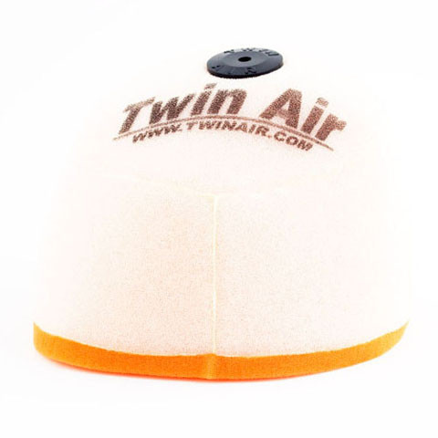 Twin Air 150206 Twin Air, Air Filter ,Honda